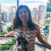 Clases de Lengua, Literatura, Semiología y Semiótica